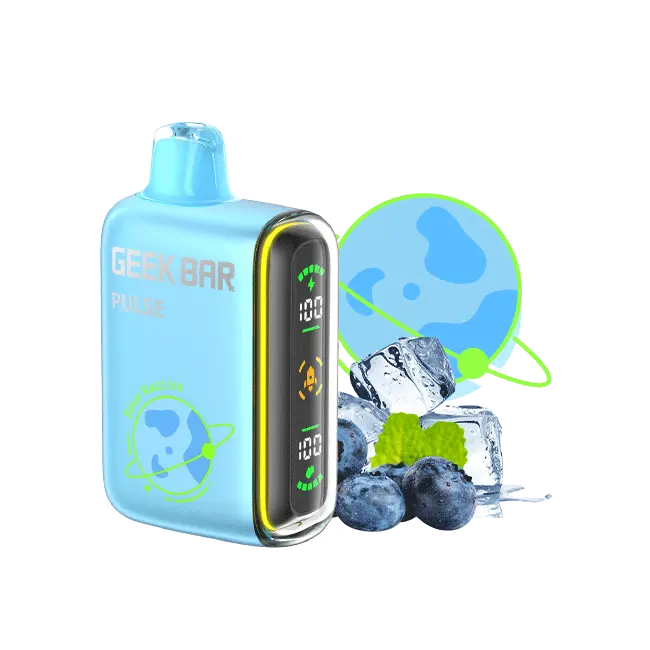 2dea145d-a4ae-49f5-a825-db3733c08716