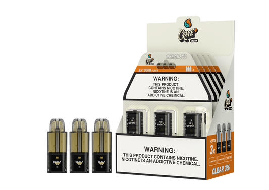 Crave Disposable | Crave Vapes | Crave Vape Flavors Crave Disposable | Crave Vapes | Crave Vape Flavors
