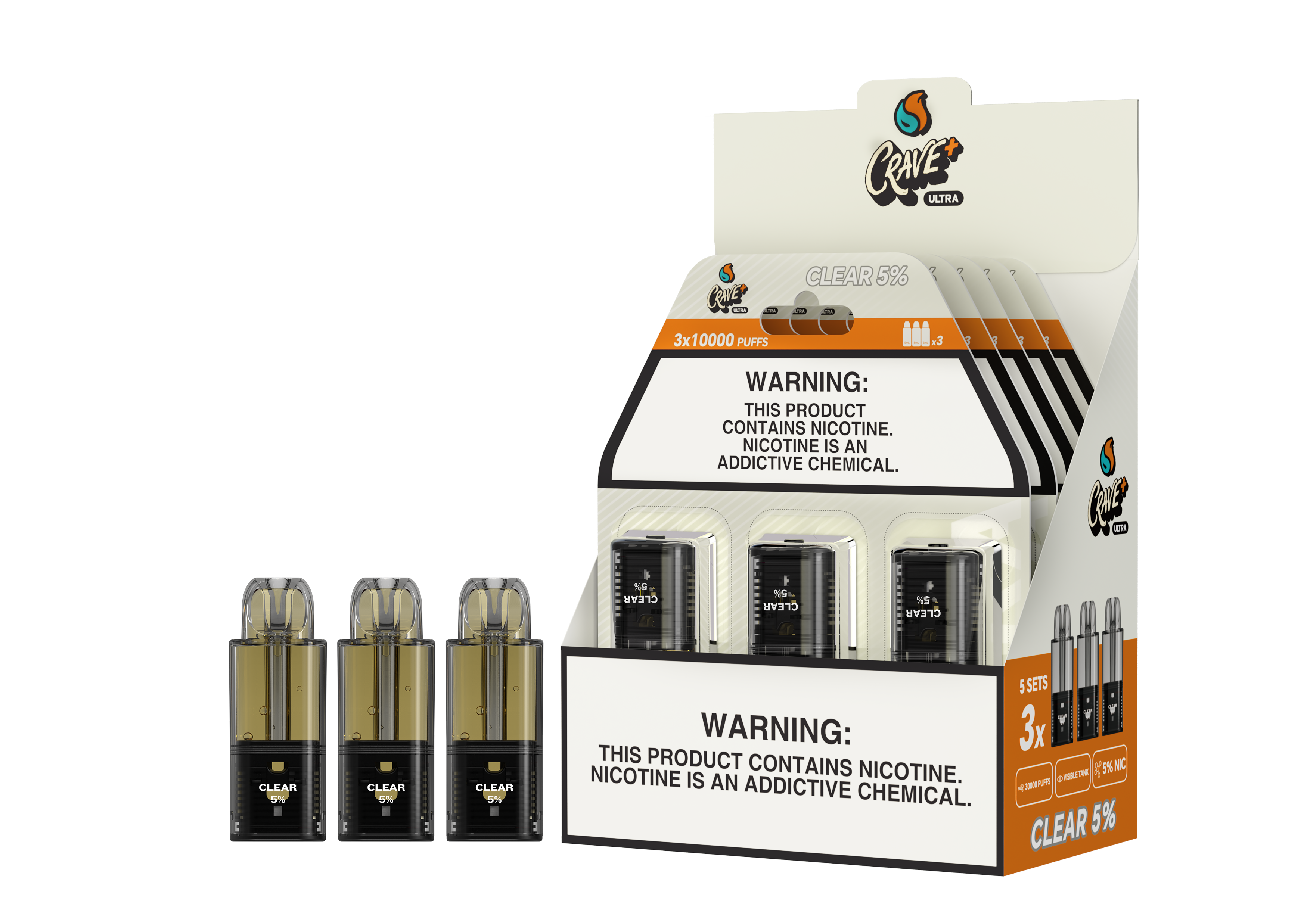 Crave Disposable | Crave Vapes | Crave Vape Flavors Crave Disposable | Crave Vapes | Crave Vape Flavors