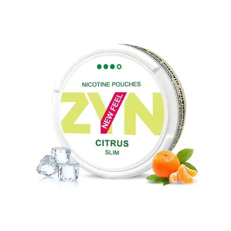 ZYN Nicotine Pouches Zyn, zyn citrus slim, citrus slim zyn, european zyn citrus, ZYN Nicotine Pouches Zyn, zyn apple mint, zyn european apple mint, zyn apple mint slim