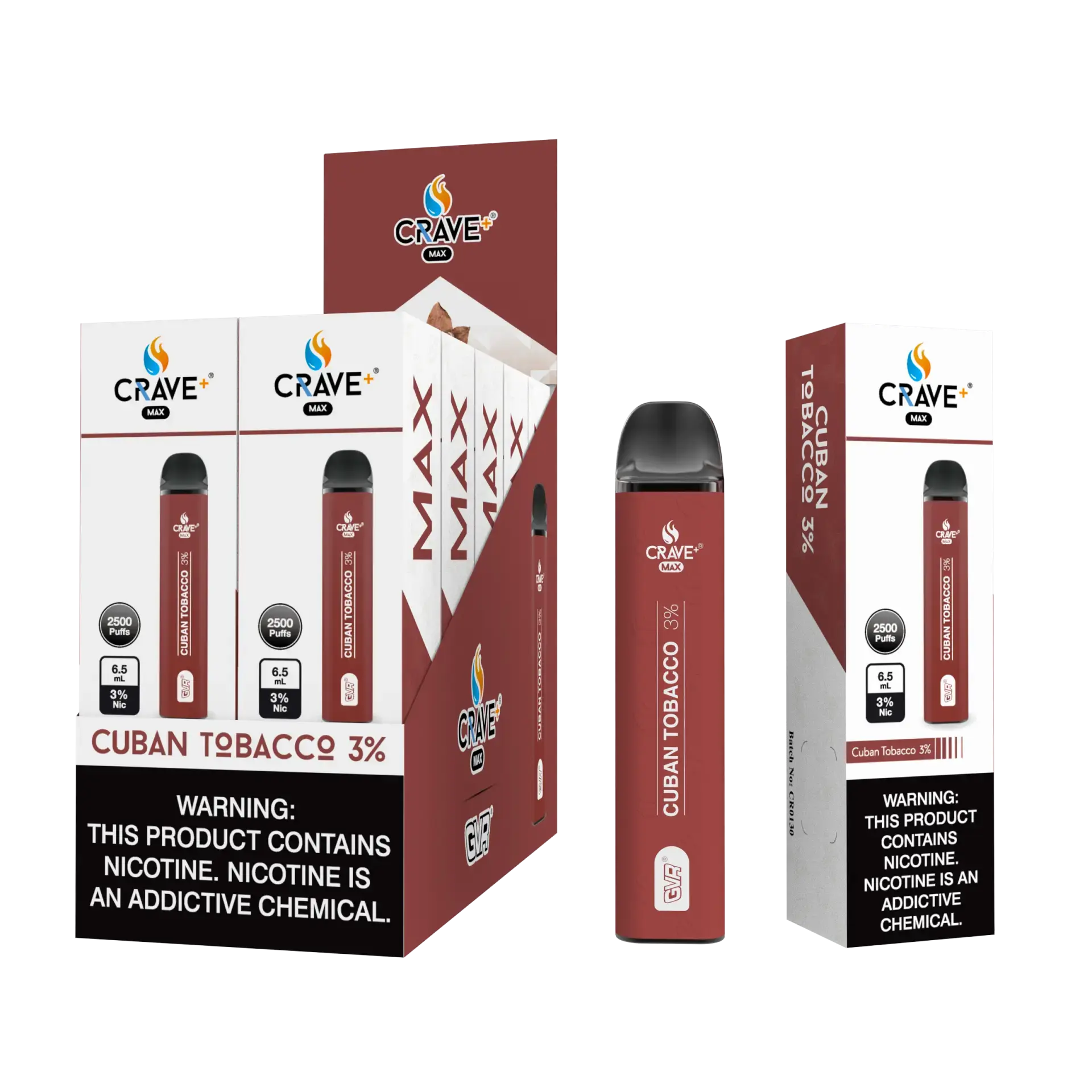 Crave Max Vape 2500 Puffs (BOX DEAL) (Page 2) Crave, crave cuban tobacco, crave max cuban tobacco, vapeszn, vapes szn, vapes, crave vape, crave vape, vape szn, crave vapes, szn vape, crave max vape price, crave max vape, crave disposable vape, crave max for sale, crave max disposable 2500 puffs, crave vape for sale, crave 69 vape, where to buy crave max, where to buy crave vape, how to charge crave vape, where to buy crave max, Boom Boom crave, crave max, crave max Boom Boom, new crave max flavors