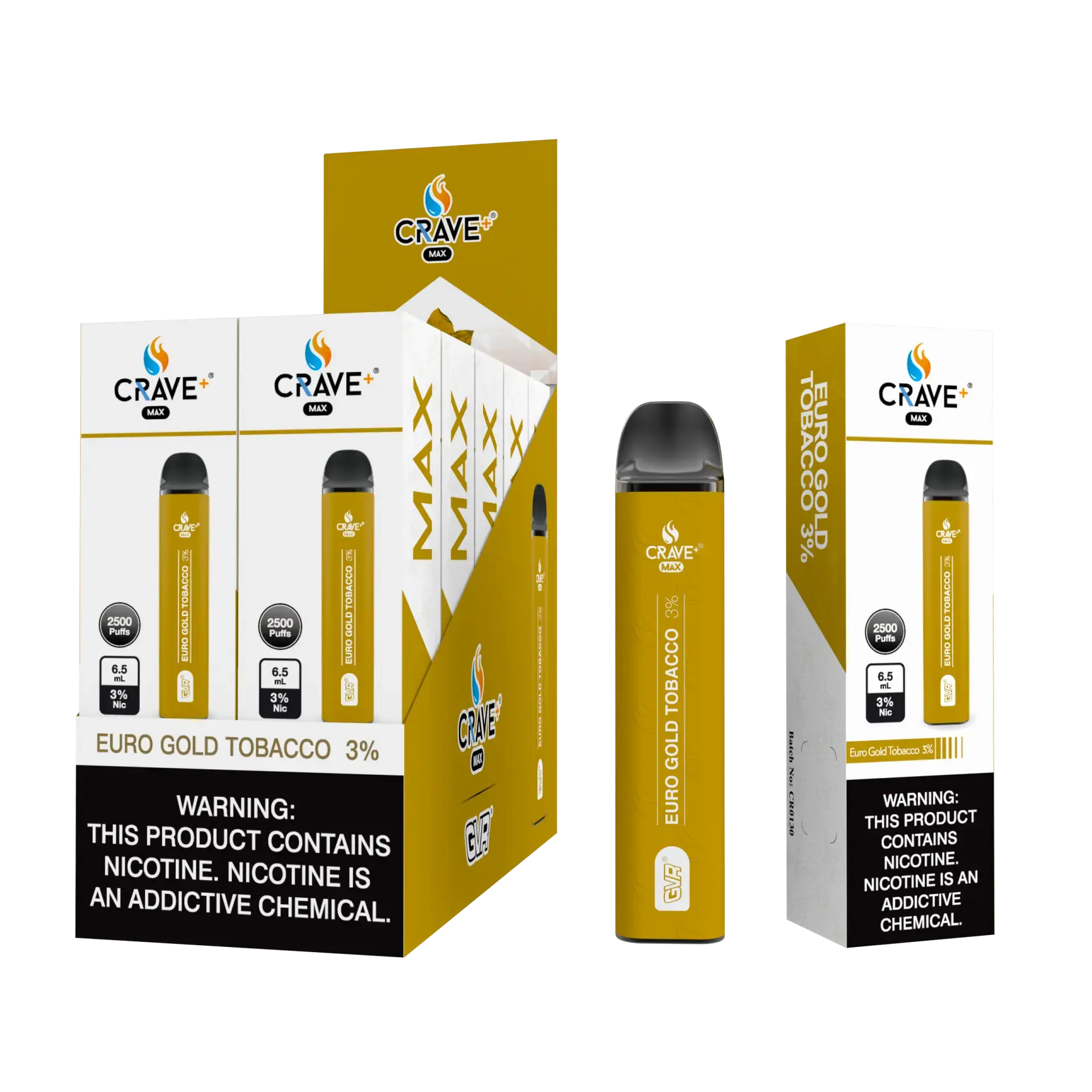 Crave Max Vape 2500 Puffs (BOX DEAL) (Page 2) Crave, crave max euro gold tobacco, crave max vape euro gold tobacco, vapeszn, vapes szn, vapes, crave vape, crave vape, vape szn, crave vapes, szn vape, crave max vape price, crave max vape, crave disposable vape, crave max for sale, crave max disposable 2500 puffs, crave vape for sale, crave 69 vape, where to buy crave max, where to buy crave vape, how to charge crave vape, where to buy crave max, Boom Boom crave, crave max, crave max Boom Boom, new crave max 