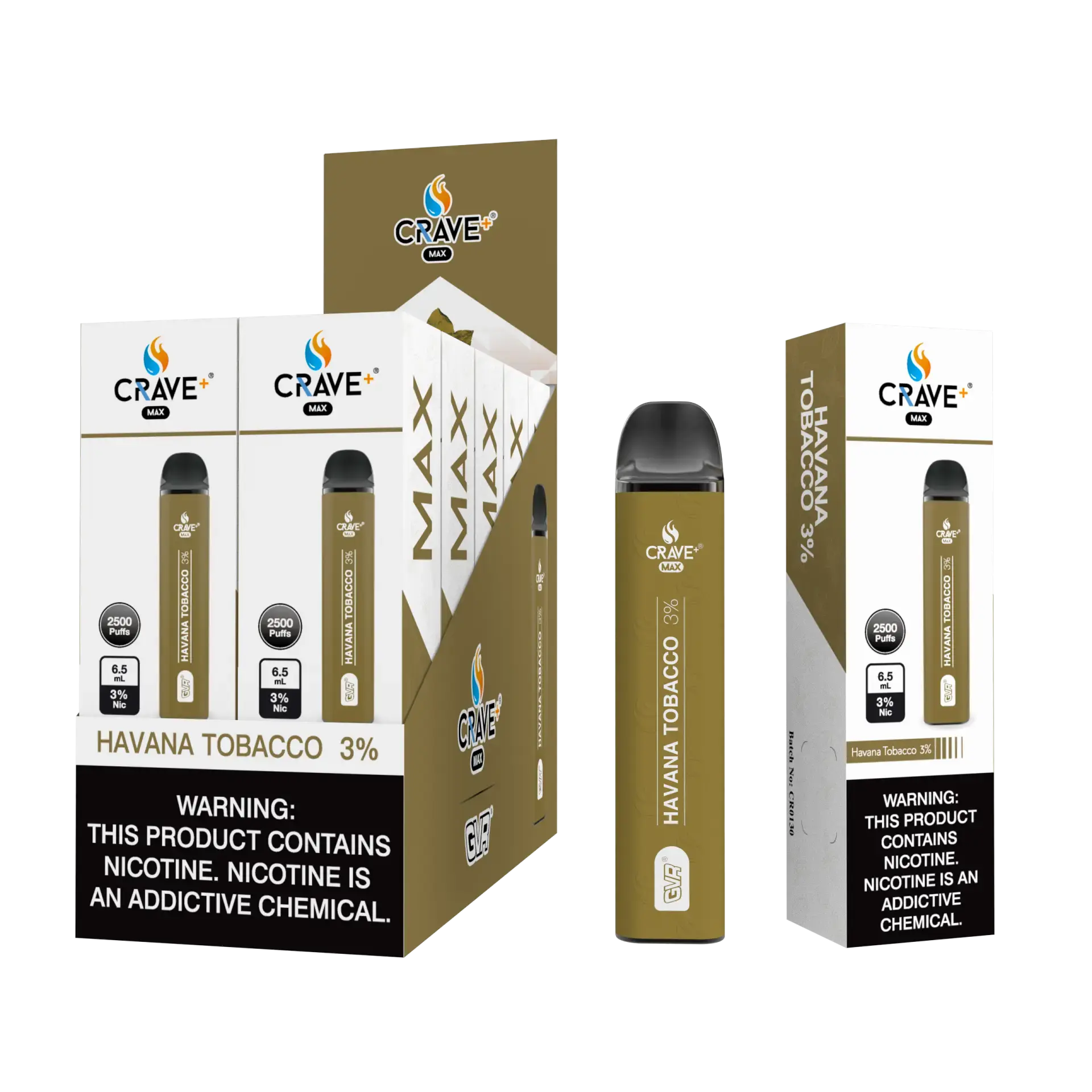 Crave Max Vape 2500 Puffs (BOX DEAL) (Page 2) Crave, crave max havana tobacco, crave max vape havana tobacco, vapeszn, vapes szn, vapes, crave vape, crave vape, vape szn, crave vapes, szn vape, crave max vape price, crave max vape, crave disposable vape, crave max for sale, crave max disposable 2500 puffs, crave vape for sale, crave 69 vape, where to buy crave max, where to buy crave vape, how to charge crave vape, where to buy crave max, Boom Boom crave, crave max, crave max Boom Boom, new crave max flavor