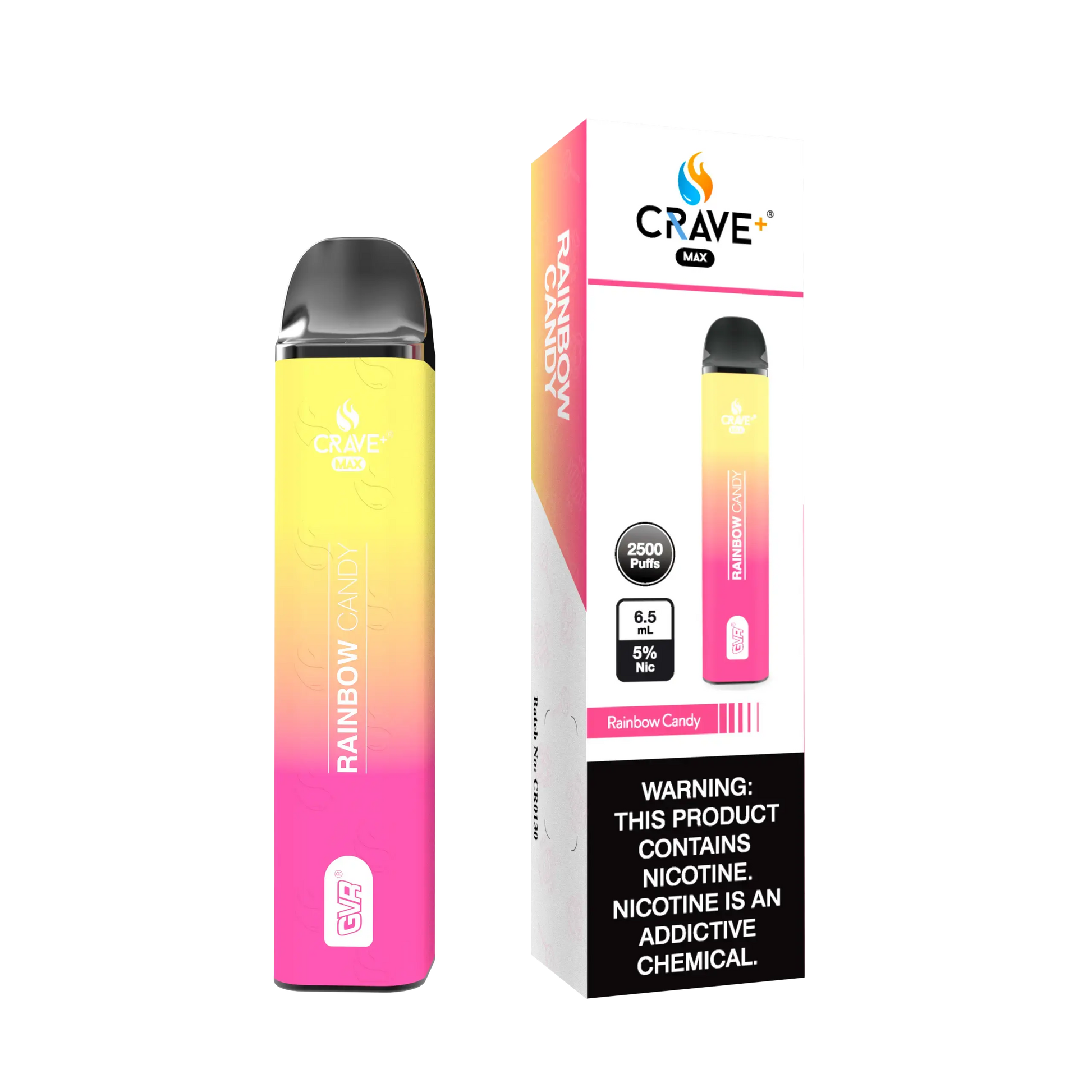 vapeszn, vapes szn, vapes, crave vape, crave vape, vape szn, crave vapes, szn vape, crave max vape price, crave max vape, crave disposable vape, crave max for sale, crave max disposable 2500 puffs, crave vape for sale, crave 69 vape, where to buy crave max, where to buy crave vape, how to charge crave vape, where to buy crave max, crave max rainbow, crave max rainbow candy, rainbow candy crave max vape, crave plus vape, best disposable vape 2023