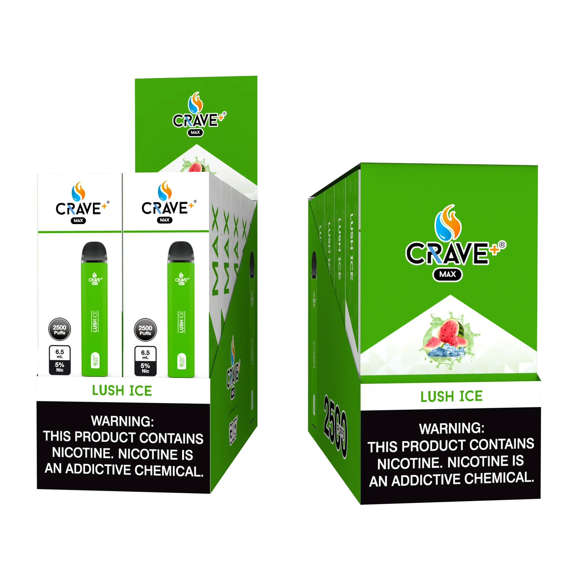 crave max, crave vape, buy crave max, crave max for sale, crave max flavors, crave flavors vape, buy crave vape online, crave max gvr, crave 2500 puffs, crave max ice lush, crave max lush ice, crave ice lush, crave lush ice, crave max disposable 2500 puffs, crave max bulk, crave disposable bulk, crave max lush ice, crave max lush, lush ice crave, crave max ice lush