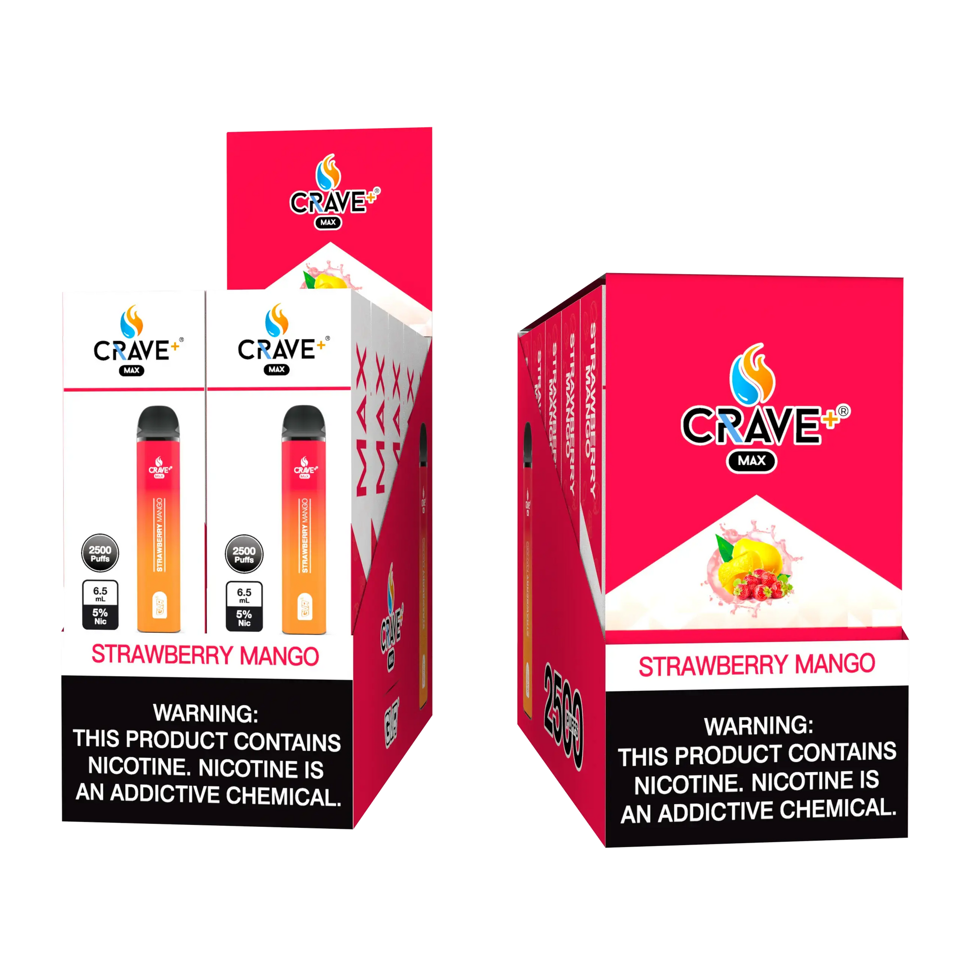 vapeszn, vapes szn, vapes, crave vape, crave vape, vape szn, crave vapes, szn vape, crave max vape price, crave max vape, crave disposable vape, crave max for sale, crave max disposable 2500 puffs, crave vape for sale, crave 69 vape, where to buy crave max, where to buy crave vape, how to charge crave vape, where to buy crave max, strawberry mango crave, crave max, crave max strawberry mango, new crave max flavors, where to buy crave flavors