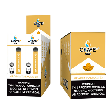crave max, crave vape, buy crave max, crave max for sale, crave max flavors, crave flavors vape, buy crave vape online, crave max gvr, crave 2500 puffs, crave max 2500 puffs, crave max tobacco, crave max virginia, crave max virginia tobacco, crave max tobacco flavors, crave tobacco flavor, juul virginia tobacco, juul classic tobacco, crave max disposable 2500 puffs, crave max bulk, crave disposable bulk, crave max disposable