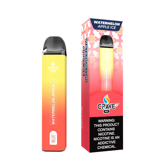 crave max, crave vape, buy crave max, crave max for sale, crave max flavors, crave flavors vape, buy crave vape online, crave max gvr, crave 2500 puffs, crave max 2500 puffs, crave watermelon ice, crave watermelon apple, crave max watermelon ice, crave max watermelon apple, crave max watermelon apple ice, watermelon apple ice, watermelon apple ice vape, crave max disposable 2500 puffs, crave max bulk, crave disposable bulk, crave plus vape, best disposable vape 2023