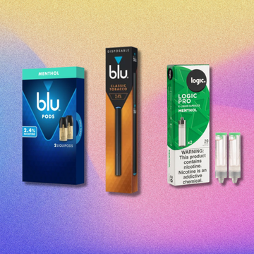 CloudChasersClub | Modernizing the Vape-Shop Experience CloudChasersClub | Modernizing the Vape-Shop Experience