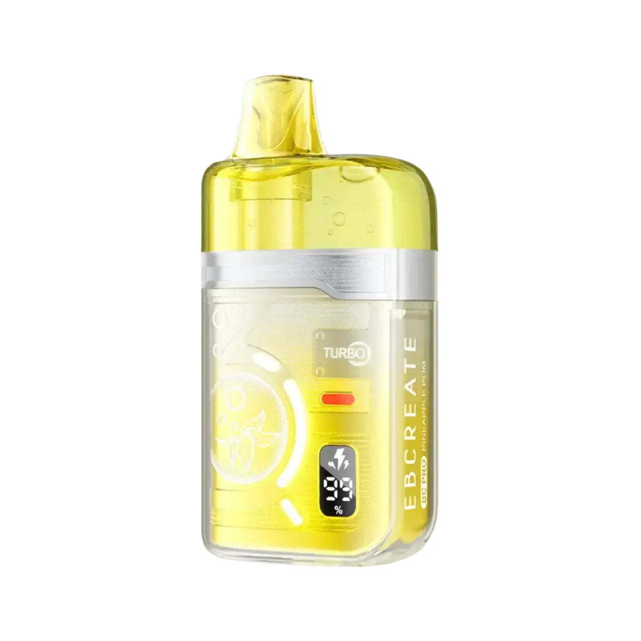 EBCREATE BC Pro 40K EBCREATE
