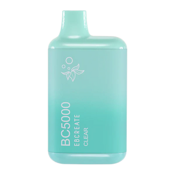 EB Design BC5000