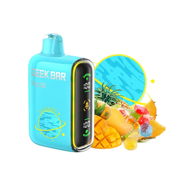 6e4c4059-6a57-4cc2-84cc-2d7b0136e123