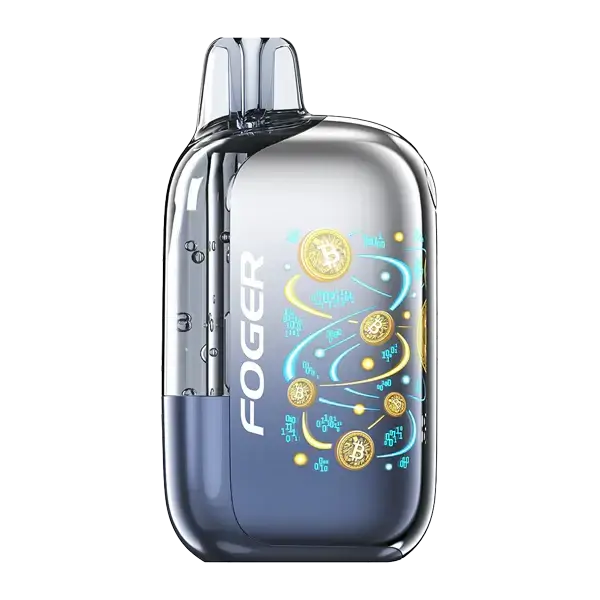 FOGER BIT 35K -  Fcuking Fab, foger bit fcuking fab, fcuking fab foger bit 35k