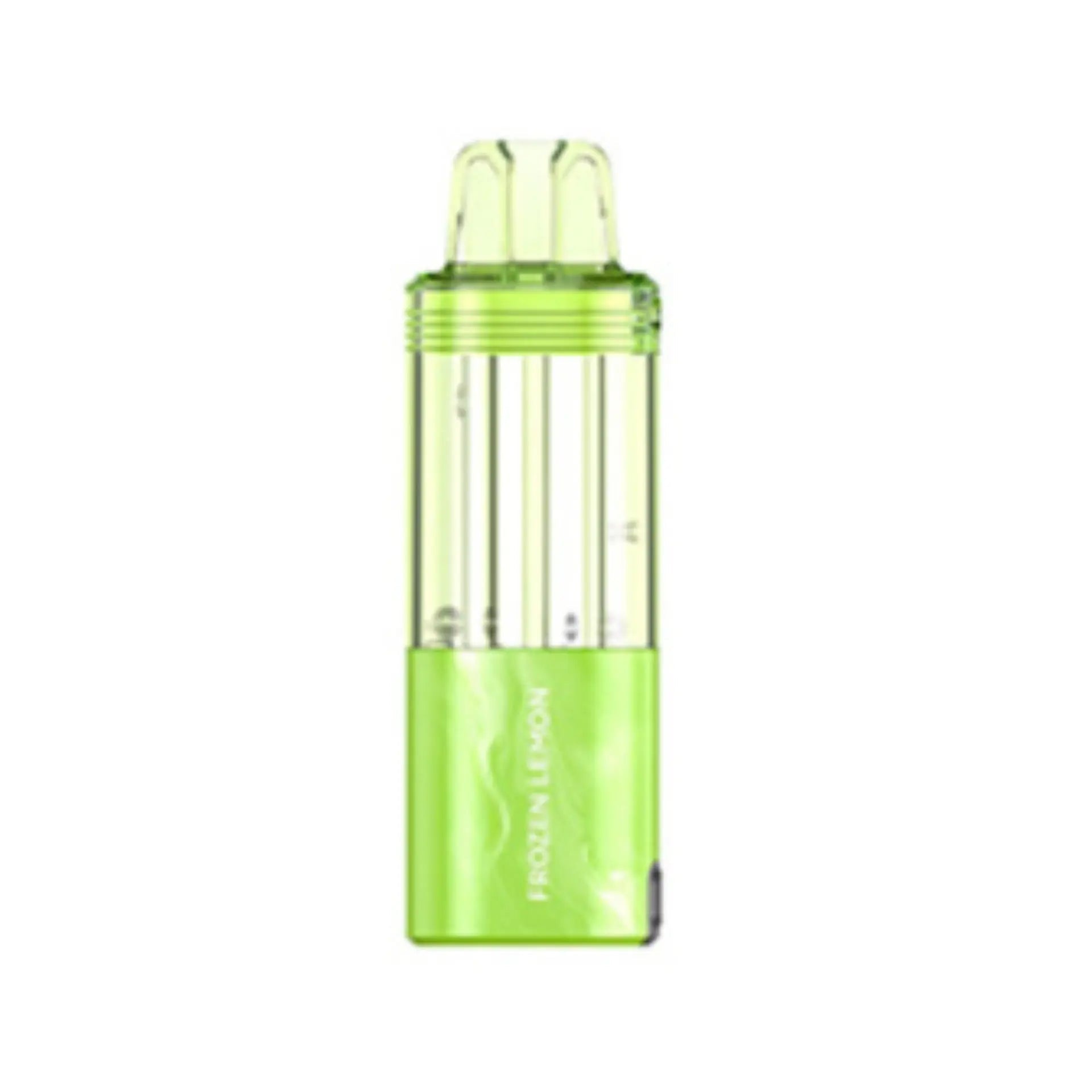 Foger Switch Pro Pod 30K CCC