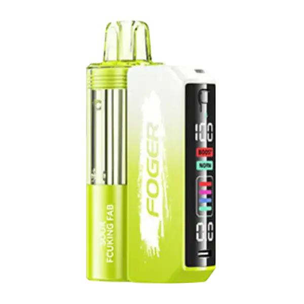 Foger Switch Pro 30K Disposable Vape Kit – 30,000 Puffs - Magnetic Power Bank - OLED Display Foger, Foger Switch Pro Pod 30000 -sour fcuking fab, Foger Switch Pro Pod 30000 -  Strawberry Ice, Foger Switch Pro Pod 30000 -  Juicy Peach Ice, Foger Switch Pro Pod 30000 -  Miami Mint, Foger Switch Pro Pod 30000 -  Strawberry Cup Cake, foger switch pod pro, switch pod pro foger, foger pods, foger switch pods for sale, where to buy foger switch pro pods, foger switch pro pods sour fcuking fab, sour fcuking foger
