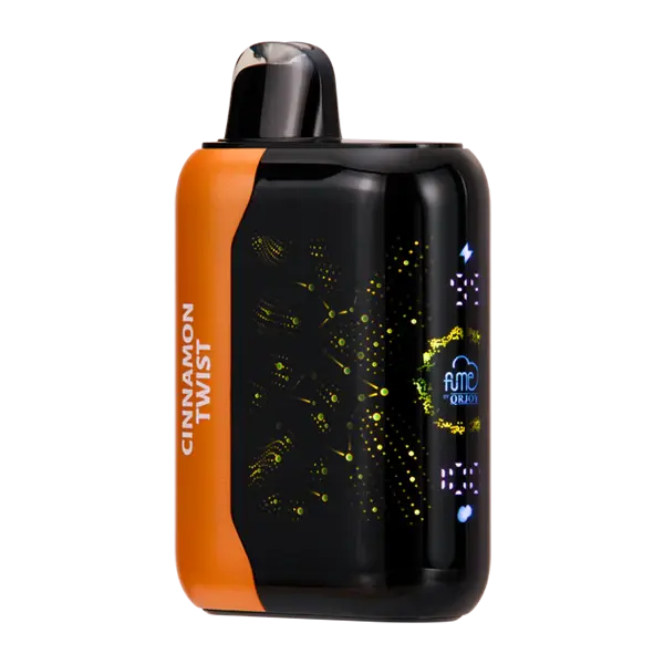 Fume Pro 30000 CCC