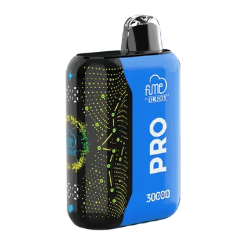Fume Pro 30000 Clear 3% Disposable , Fume Pro 30000 Fume, fume pro qrjoy, fume pro 30k puffs, fume pro clear, fume pro clear vape, fume pro clear 3%, fume pro clear 5%, clear fume pro vape