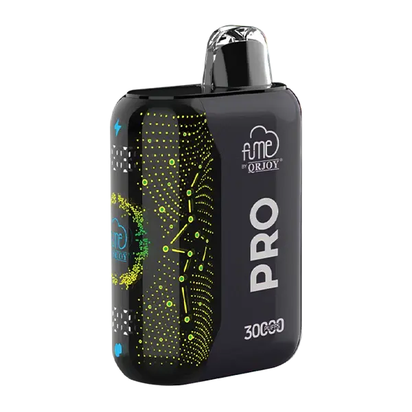 Fume Pro 30000 CCC