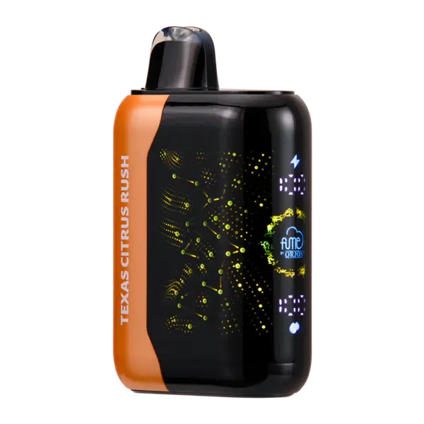 Fume Pro 30000 CCC
