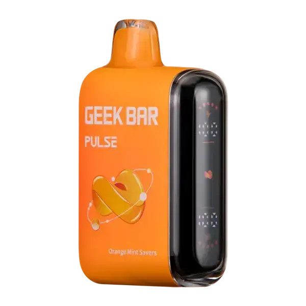 0c964336-e96e-4deb-abd5-7b3af20992db