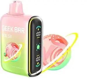 2d9a818c-bb0f-406d-9b62-bb4a1d4a1f5e