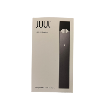 JUUL Device