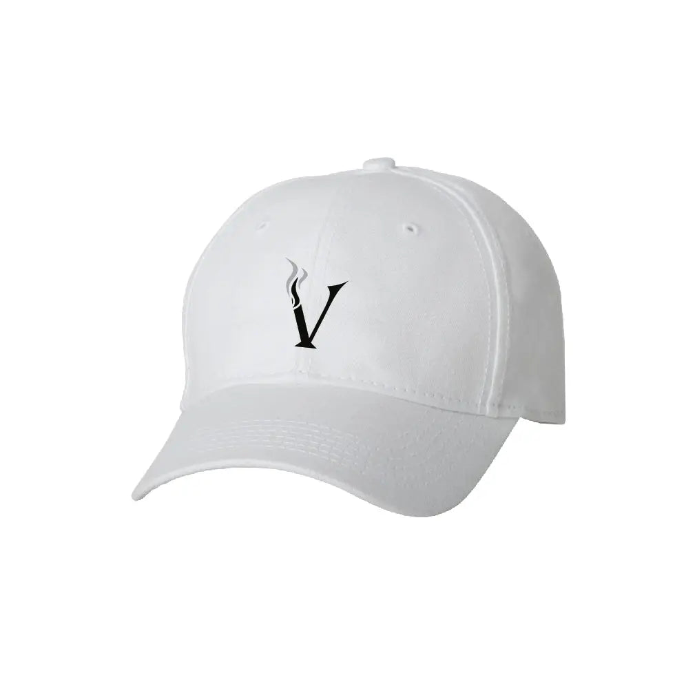 Vapeszn Dad Hats CCC