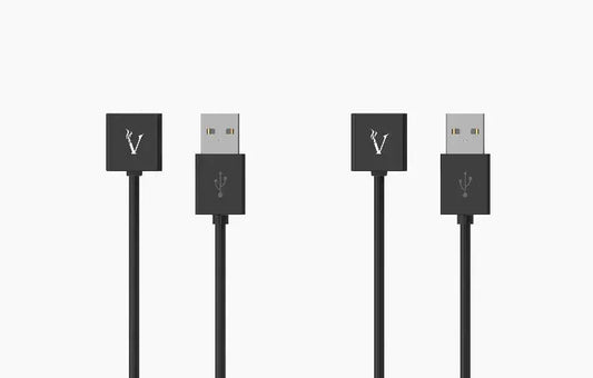 VCharge - Juul Compatible Charger - Vapeszn.com, sold by vapeszn, vapeszn products, vapepen twist, juul for sale, VCharge - Juul Compatible Charger for sale, cheap VCharge - Juul Compatible Charger for sale, buy VCharge - Juul Compatible Charger online, E-Cigarette for sale, buy E-Cigarette online, SznSales.com store, SznSales.com sale