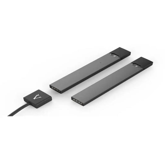 VCharge - Juul Compatible Charger - Vapeszn.com, sold by vapeszn, vapeszn products, vapepen twist, juul for sale, VCharge - Juul Compatible Charger for sale, cheap VCharge - Juul Compatible Charger for sale, buy VCharge - Juul Compatible Charger online, E-Cigarette for sale, buy E-Cigarette online, SznSales.com store, SznSales.com sale