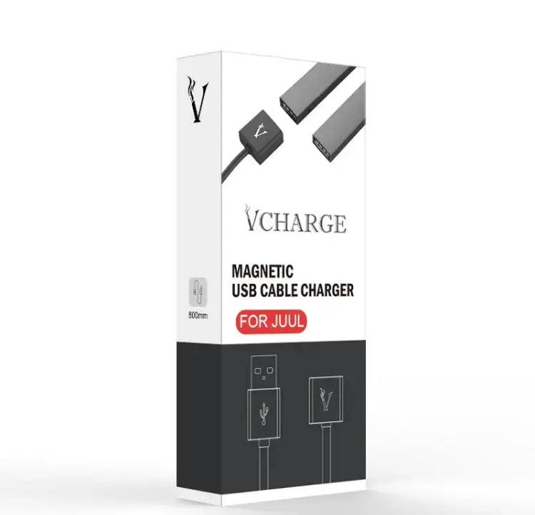 VCharge - Juul Compatible Charger - Vapeszn.com, sold by vapeszn, vapeszn products, vapepen twist, juul for sale, VCharge - Juul Compatible Charger for sale, cheap VCharge - Juul Compatible Charger for sale, buy VCharge - Juul Compatible Charger online, E-Cigarette for sale, buy E-Cigarette online, SznSales.com store, SznSales.com sale