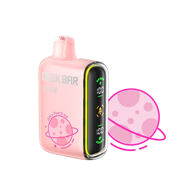 8c66848e-a407-44f0-be4f-838feedff994