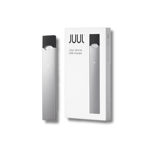 JUUL Device