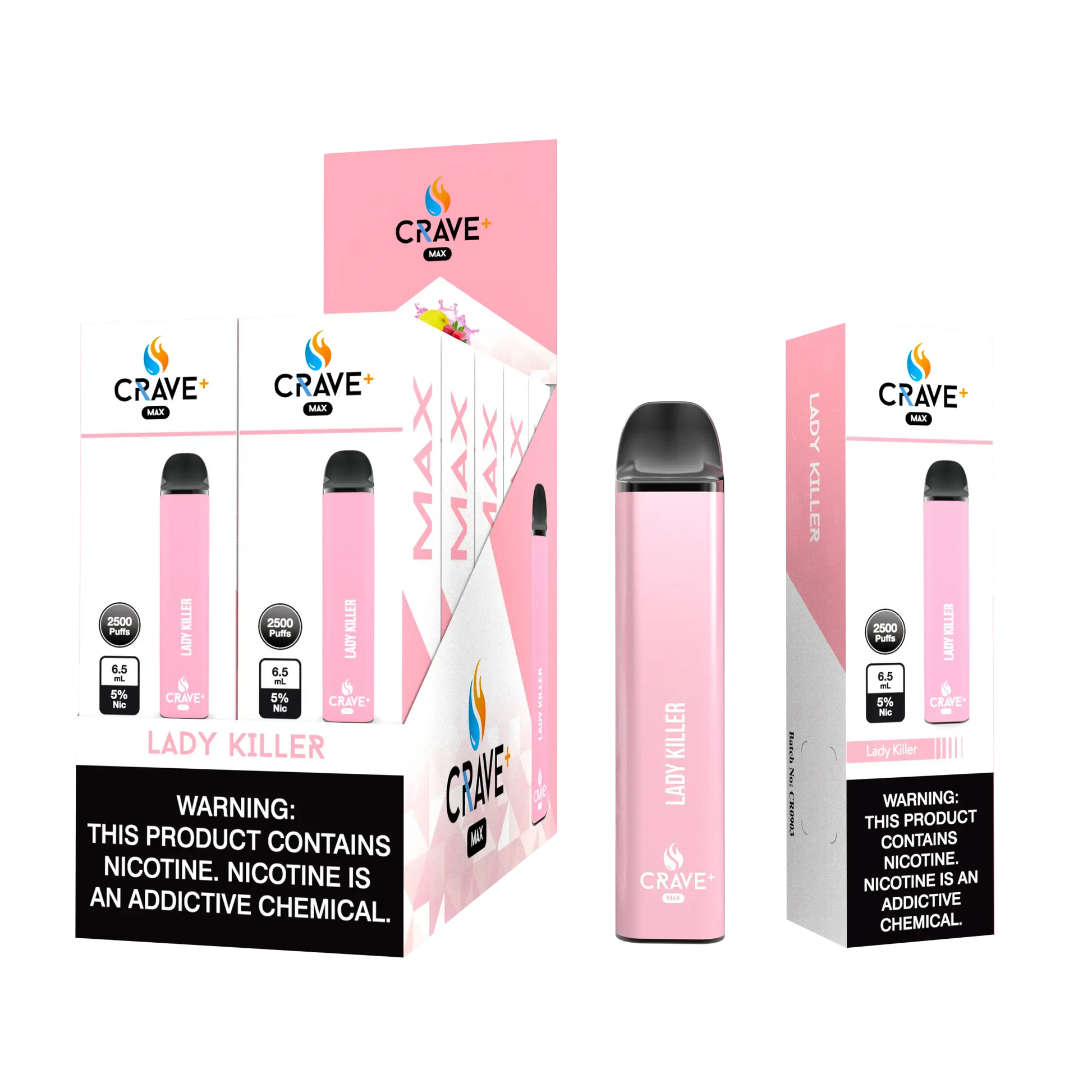 crave max, crave vape, buy crave max, crave max for sale, crave max flavors, crave flavors vape, buy crave vape online, crave max gvr, crave 2500 puffs, crave max 2500 puffs, crave kiwi, crave strawberry kiwi, crave max kiwi, crave max strawberry kiwi, crave max green color, crave max disposable 2500 puffs, crave max bulk, crave disposable bulk, crave max lady killer, lady killer crave max