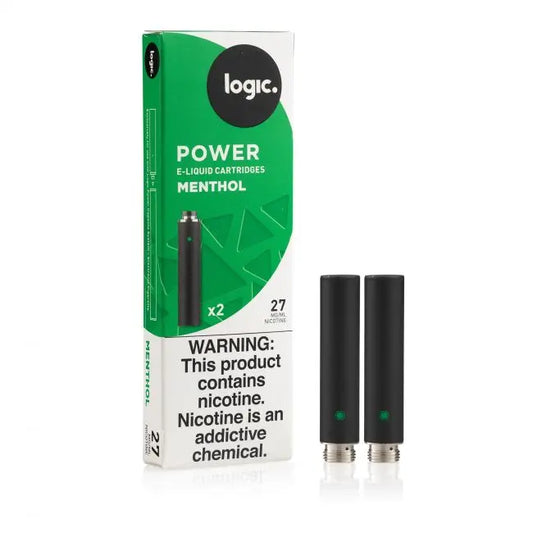 Empty Njoy Pods Njoy Ace Pods Classic Tobacco 2 Pack Order Online Apvs FDA Authorizes Menthol-Flavored NJOY Vaping Products Empty Njoy Pods Njoy Ace Pods Classic Tobacco 2 Pack Order Online Apvs FDA Authorizes Menthol-Flavored NJOY Vaping Products