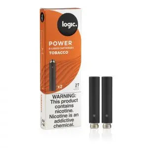 vape logic geekvape aegis solo 3 istruzioni Vuse GO Reload 1000 Mango Ice