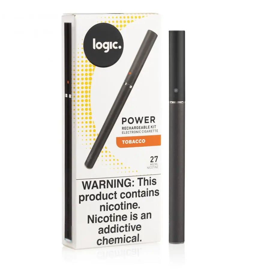 Logic Pro Power Kit | Logic Pro Kit | Logic Pro Logic Pro Power Kit | Logic Pro Kit | Logic Pro
