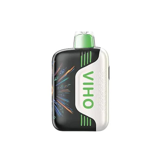 Viho TRX 50K CCC