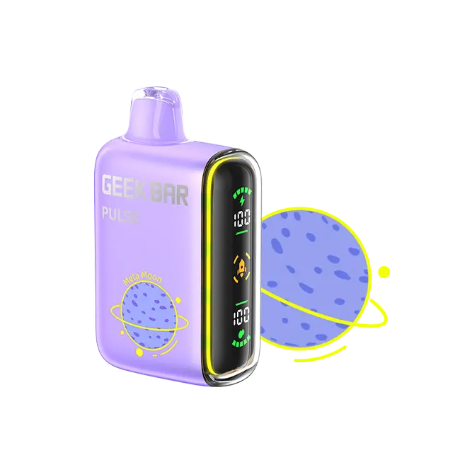 0d338652-6ffe-41a0-bfdd-dede4c904e61