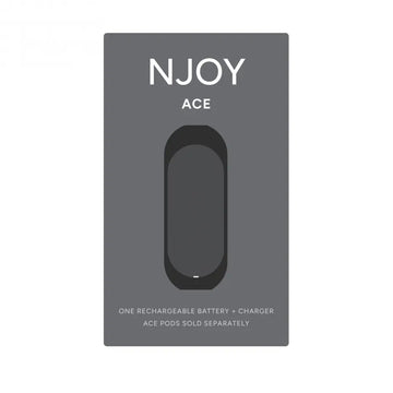 Njoy Ace Device -  Ace Device