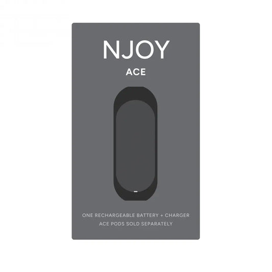 Njoy Ace Device -  Ace Device