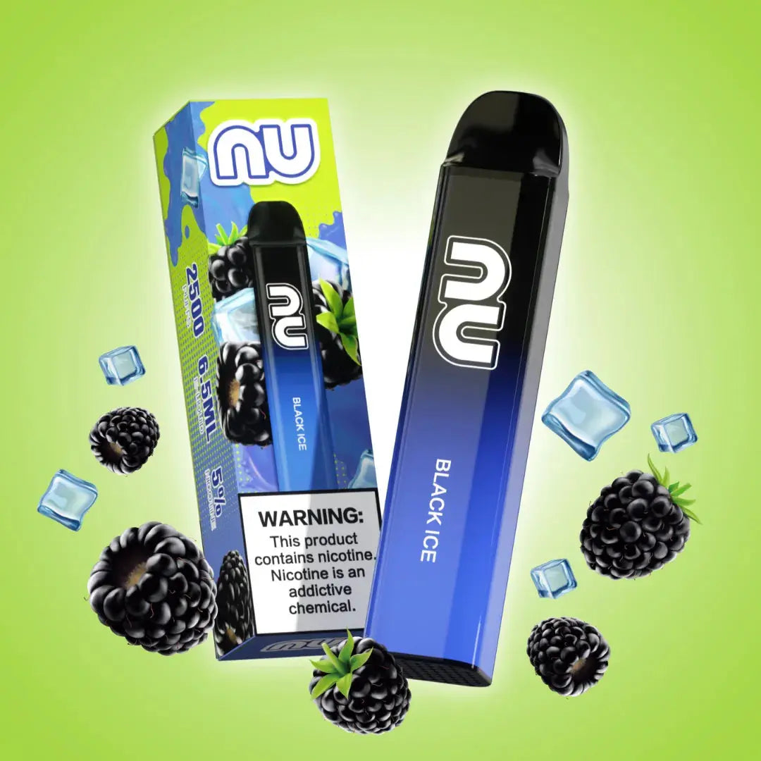 NU 2500 CCC