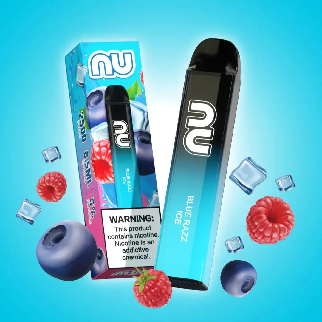 NU 2500 CCC