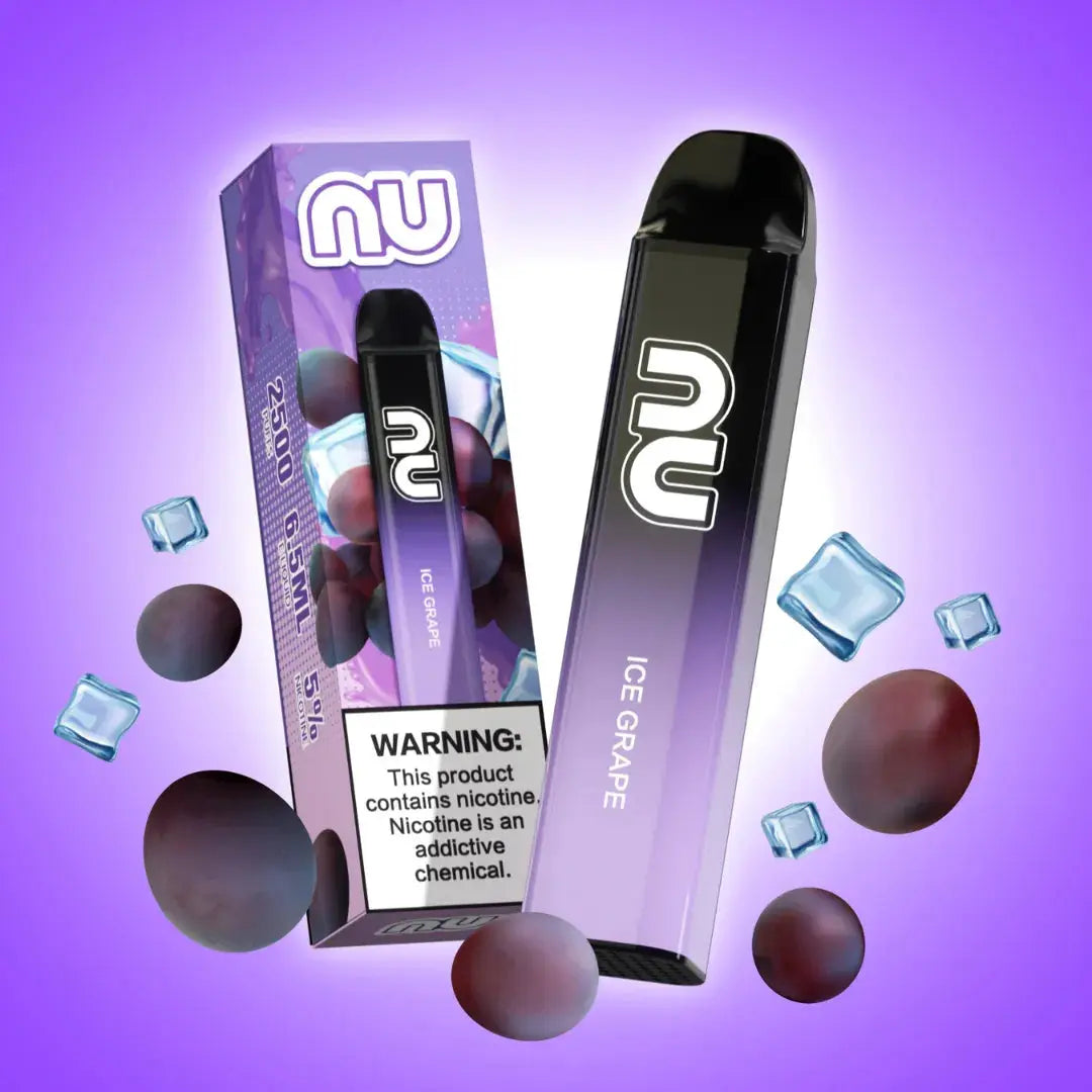 NU 2500 CCC