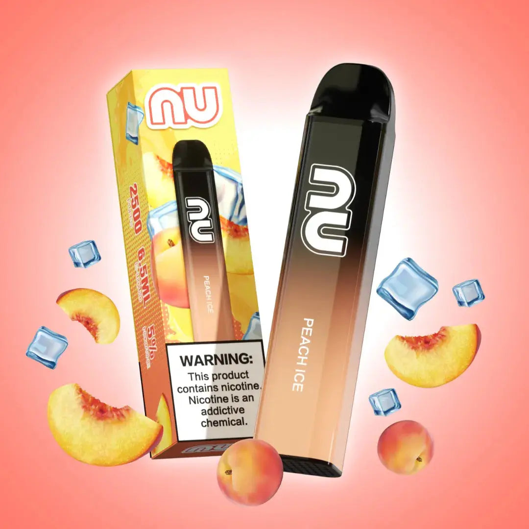 NU 2500 CCC