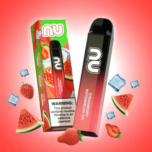 NU 2500 CCC