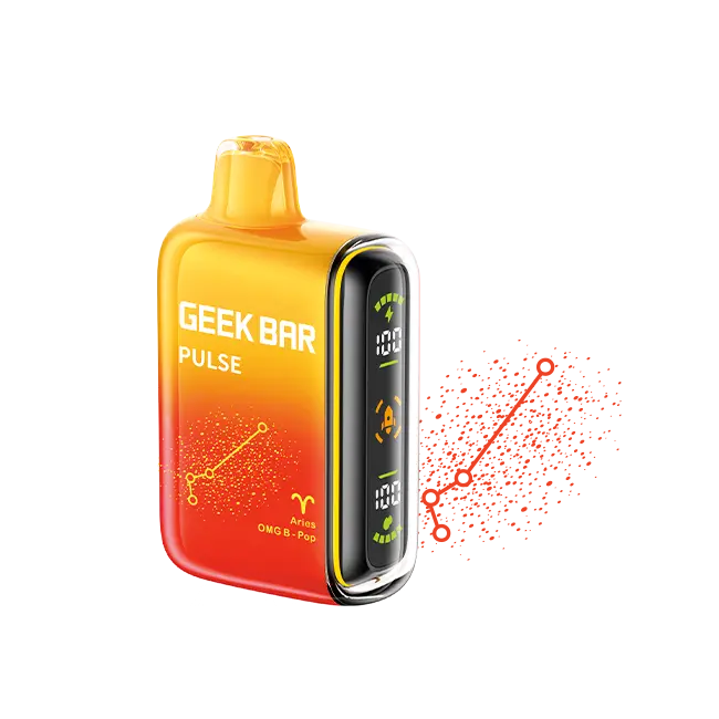 012e3f48-3b57-49d7-8680-e01e9b264c05