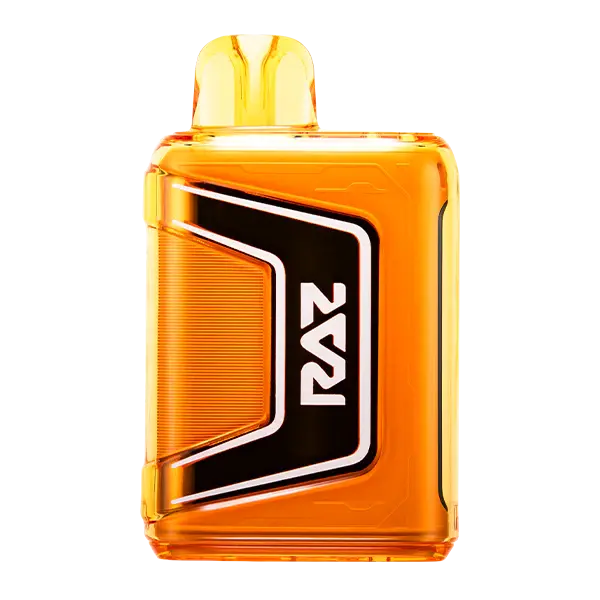 RAZ TN9000 CCC