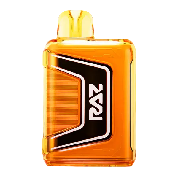 Raz TN9000 Raz, Raz TN9000 Raz, raz pineapple passionfruit guava, raz tn9000 vape, raz tn9000 orange raspberry
