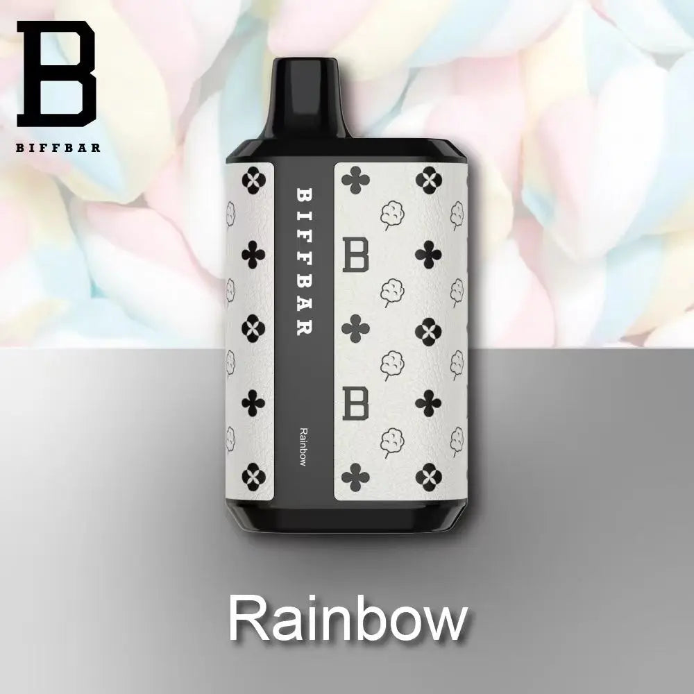 Biff Bar Lux 5500 CCC