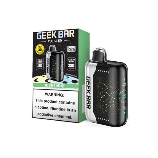 Disposable Vape | Vape Disposable | Zero Nicotine Disposable Vape Disposable Vape | Vape Disposable | Zero Nicotine Disposable Vape